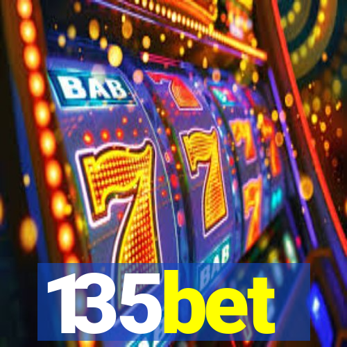 135bet