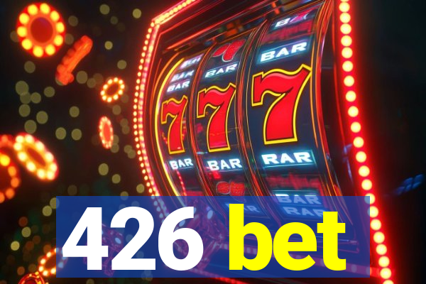 426 bet