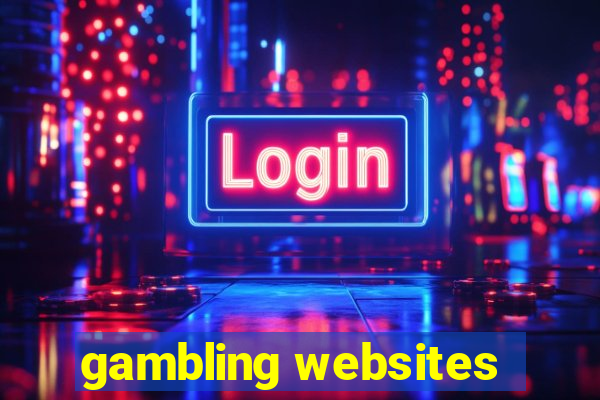 gambling websites