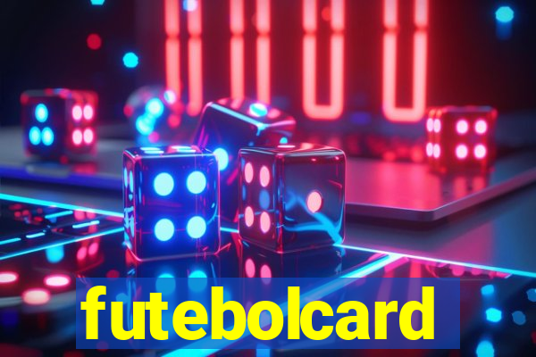 futebolcard