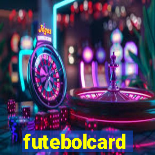 futebolcard