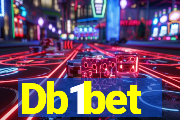 Db1bet