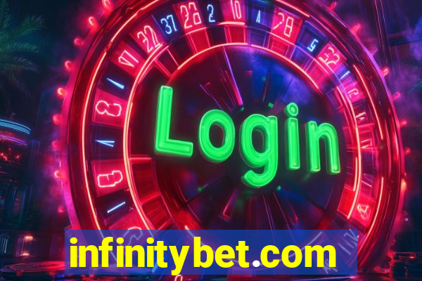 infinitybet.com