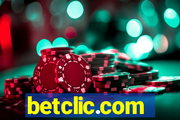 betclic.com