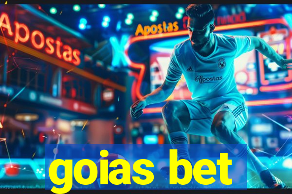 goias bet