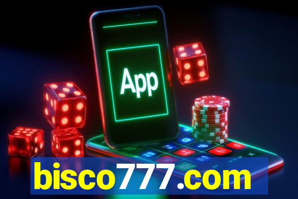 bisco777.com