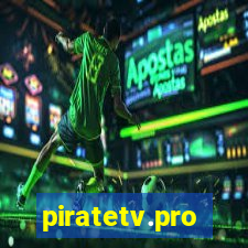 piratetv.pro