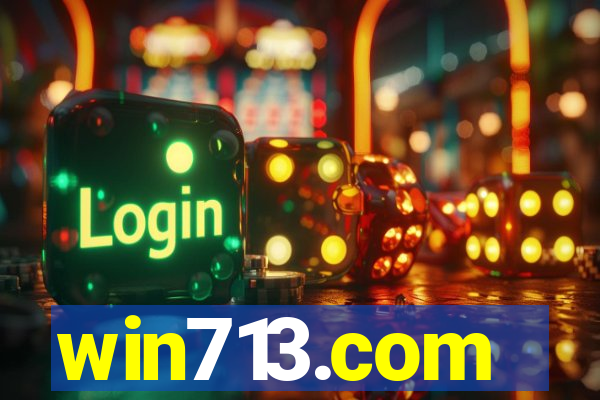 win713.com