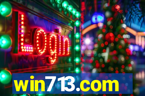 win713.com