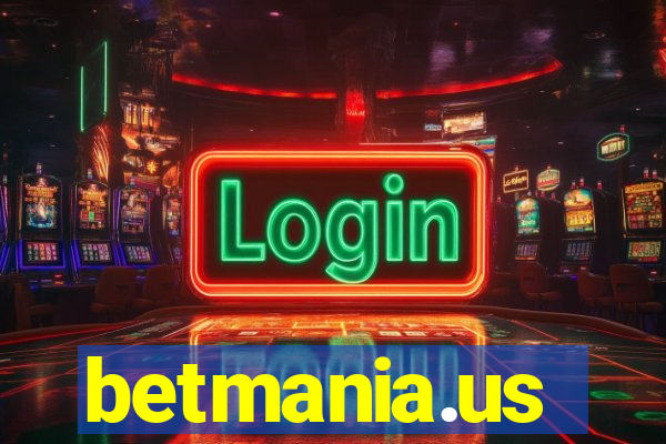 betmania.us