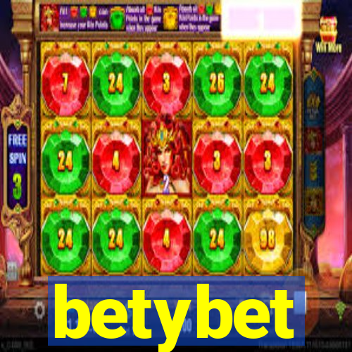 betybet