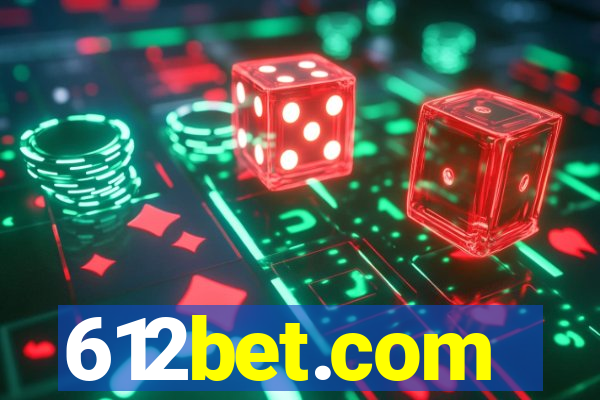 612bet.com