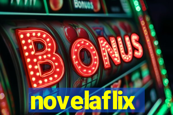 novelaflix