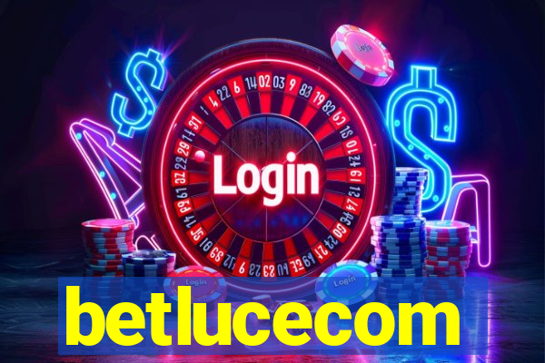 betlucecom