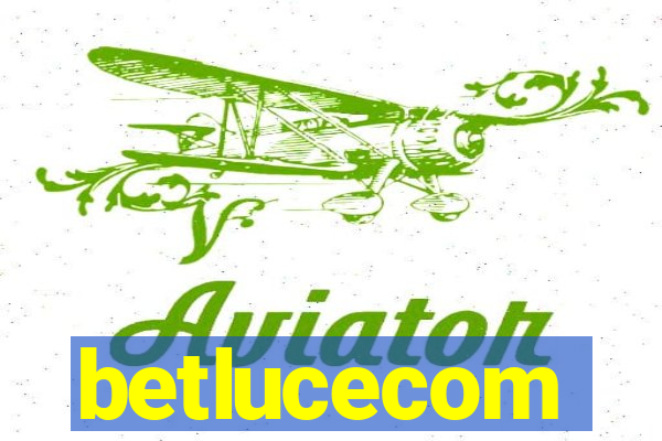 betlucecom