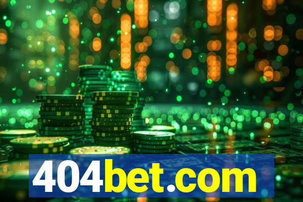 404bet.com