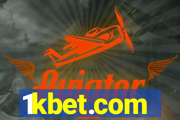 1kbet.com