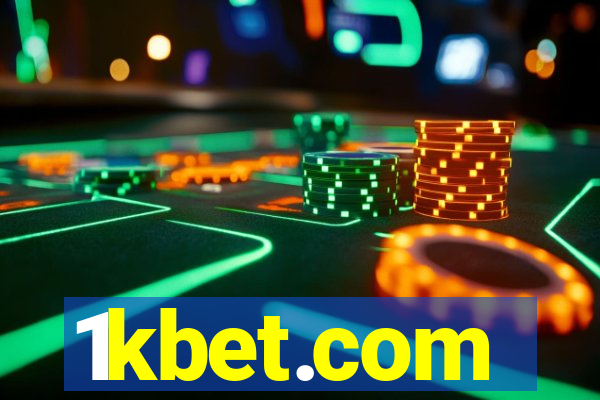 1kbet.com