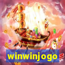 winwinjogo