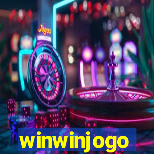 winwinjogo