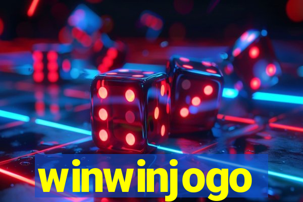 winwinjogo