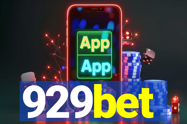 929bet