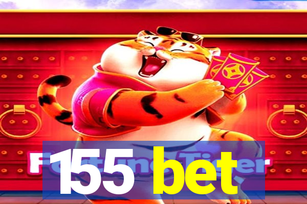 155 bet