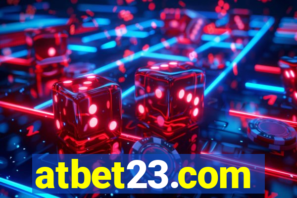 atbet23.com