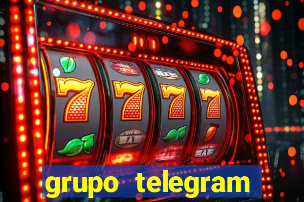 grupo telegram palpites futebol