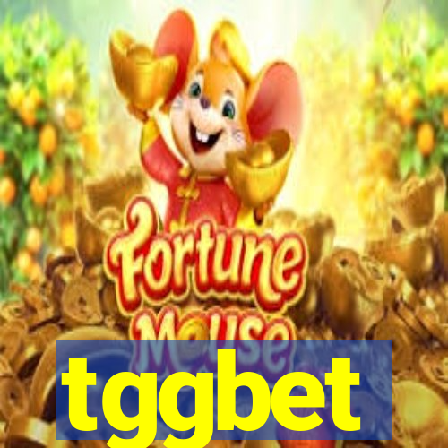 tggbet