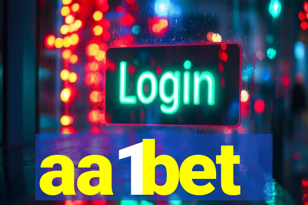 aa1bet