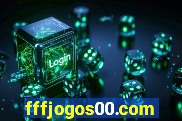 fffjogos00.com