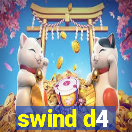 swind d4