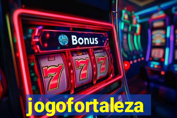 jogofortaleza