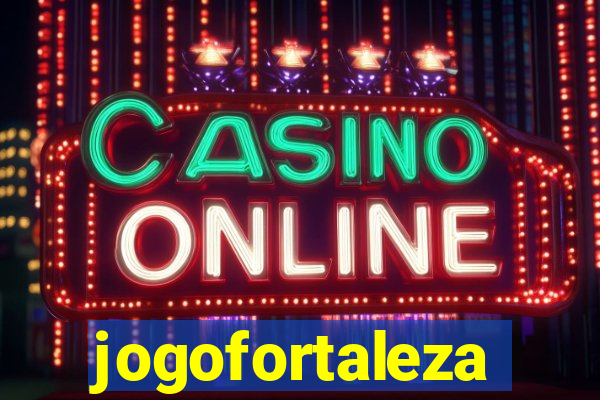 jogofortaleza