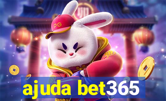 ajuda bet365