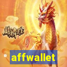 affwallet