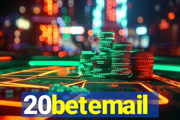 20betemail