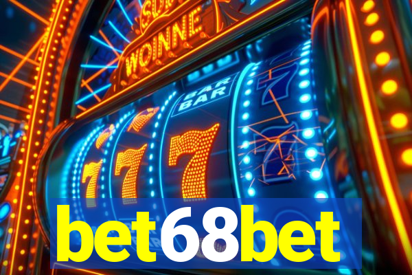 bet68bet