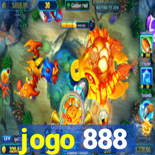 jogo 888