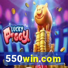 550win.com