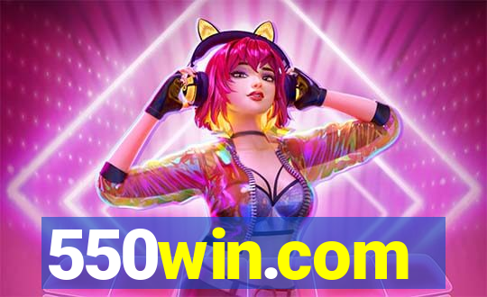 550win.com