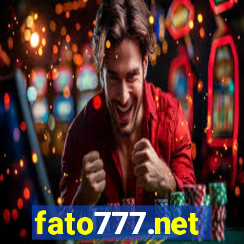 fato777.net