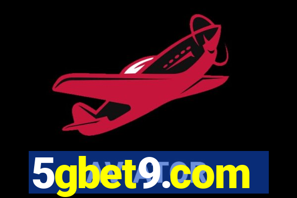 5gbet9.com