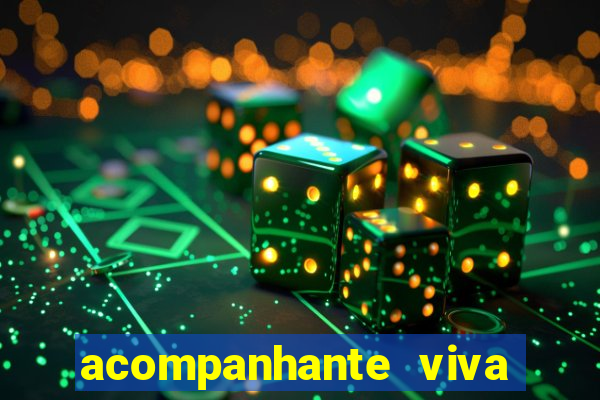 acompanhante viva local baixada fluminense