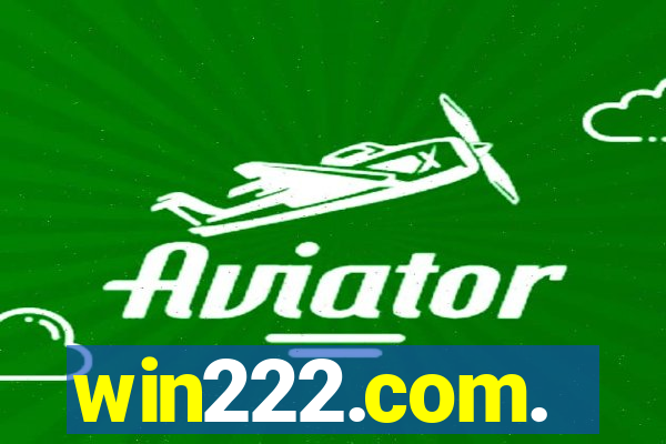 win222.com.