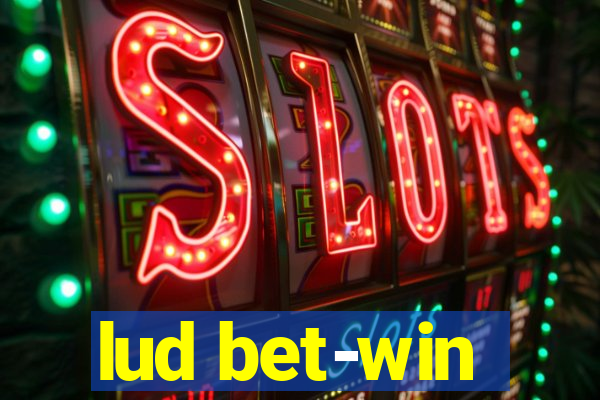 lud bet-win