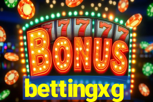 bettingxg