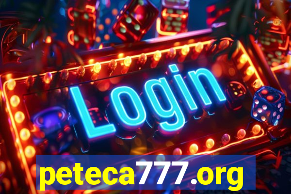 peteca777.org