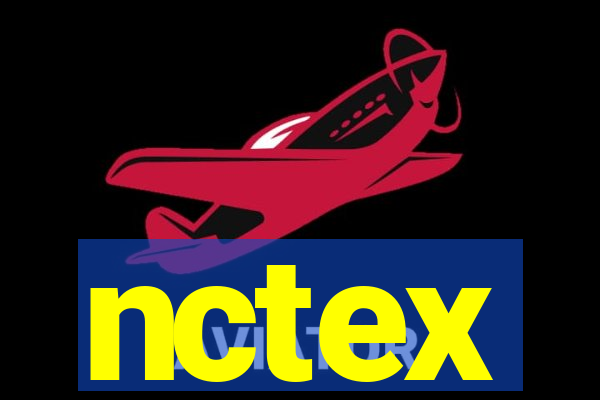 nctex